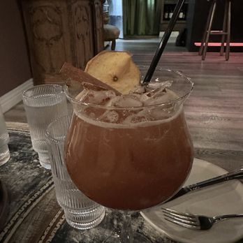Corbeaux Wine & Tea House - Wine Bars Near Me - Temecula, California