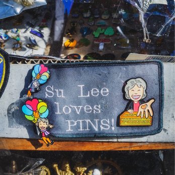 ORIENTAL ART GALLERY - Updated November 2025 - 217 Photos & 112 Reviews