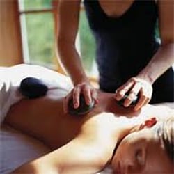 BodyKnots Massage