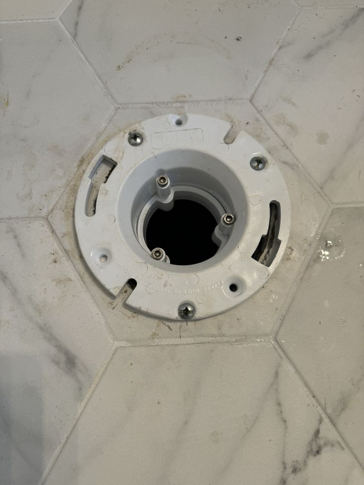 Slide of JN Plumbing