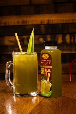 Bee's Vietnamese Street Food by null