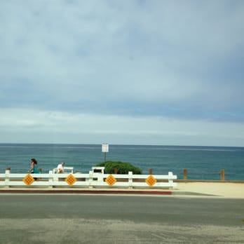 La Jolla - Beaches Near Me - San Diego, California La Jolla - Beaches Near Me - San Diego, California