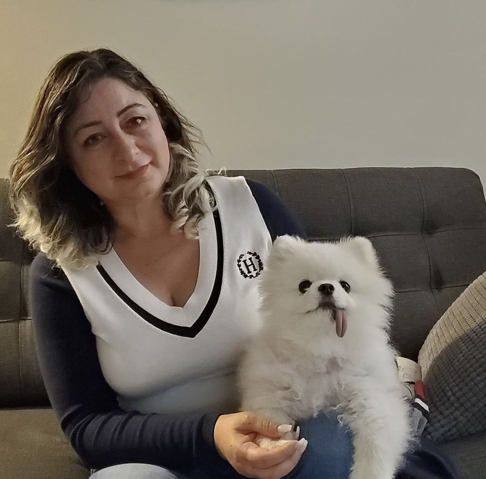 FABULOUS PAW Updated August 2024 32 Photos North Vancouver