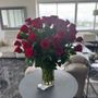Photo of Plantation Florist