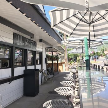 Lola's Street Kitchen - Patio seating and more around the corner - Food Trucks Near Me - Midway, Utah Lola's Street Kitchen - Patio seating and more around the corner - Food Trucks Near Me - Midway, Utah