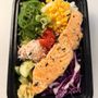 Photo of K-Town Poke
