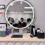 Photo of Jasonhair4u