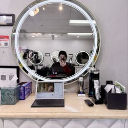 Jasonhair4u - The process