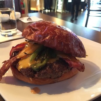 Pub W - American Near Me - Oklahoma City, Oklahoma Pub W - American Near Me - Oklahoma City, Oklahoma