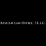 Photo of Bayham Law Office