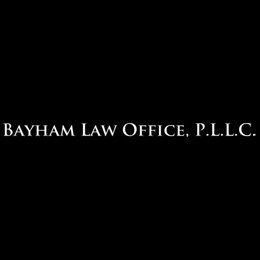 Bayham Law Office - divorce attorney in Tuscon, AZ