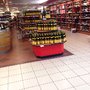 Photo of Monoprix