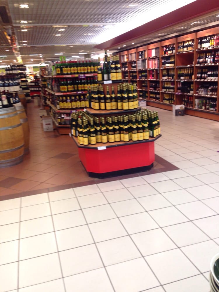 MONOPRIX Updated January 2025 15 Reviews 20 bd de Charonne, Paris, France Department