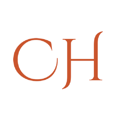 Charity Hippo - social services organization in Buffalo, NY