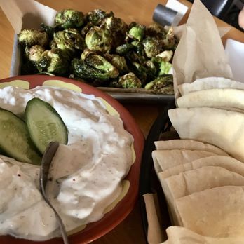 The Diplomat Eatery and Tavern - Mediterranean Near Me - Monrovia, California The Diplomat Eatery and Tavern - Mediterranean Near Me - Monrovia, California