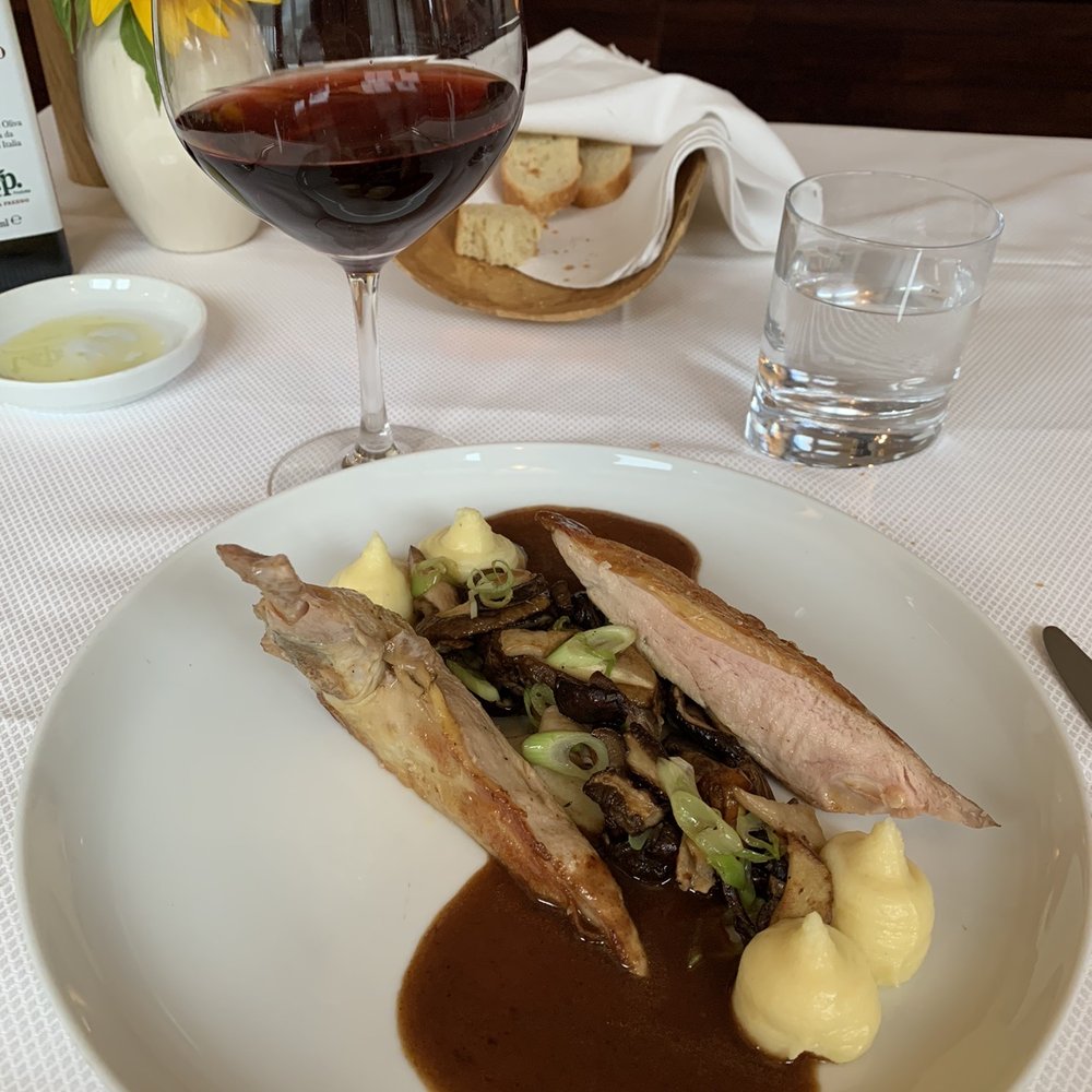 Der Katzlmacher - Sooooo Goooood! - Italian Near Me - Munich, BY Der Katzlmacher - Sooooo Goooood! - Italian Near Me - Munich, BY