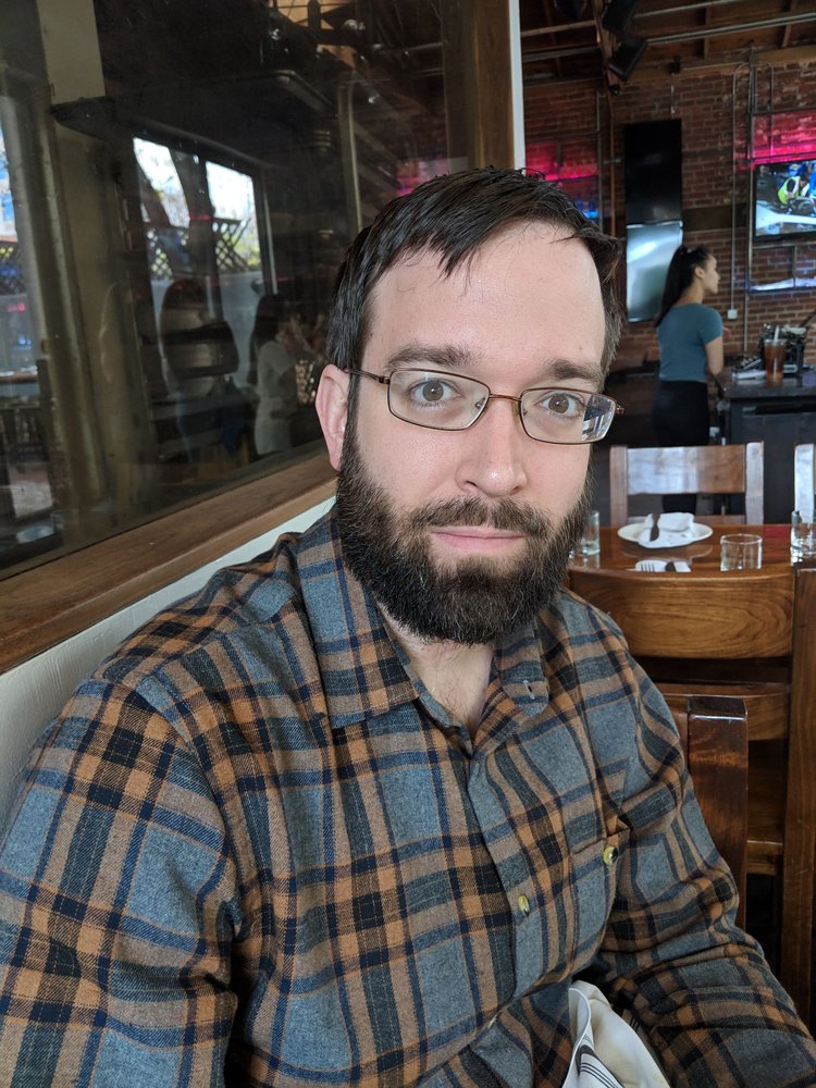 CREWNERS BARBER SHOP 40 Photos & 291 Reviews 415 E Taylor St, San