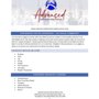 Photo of Advanced Insurance Resources