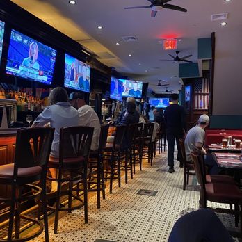 McGee's Pub - Inside - Irish Pub Near Me - New York, New York McGee's Pub - Inside - Irish Pub Near Me - New York, New York