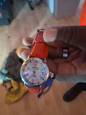 Houston Gold Exchange