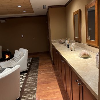 Wo' P'in Spa - Day Spas Near Me - Santa Fe, New Mexico Wo' P'in Spa - Day Spas Near Me - Santa Fe, New Mexico