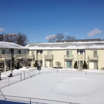 Suite Life Apartments - Apartments Near Me - Royal Oak, Michigan Suite Life Apartments - Apartments Near Me - Royal Oak, Michigan