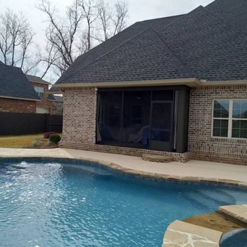 Heritage Gutter & Guard - Gutter Services Near Me - Macon, Georgia