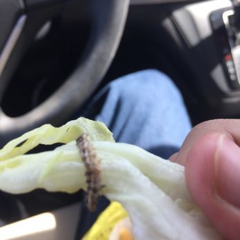 McDonald's - Fast Food Near Me - Clovis, California