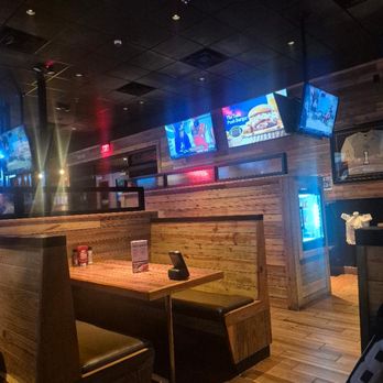 Miller's Ale House - Sports Bars Near Me - Lake Nona, Florida Miller's Ale House - Sports Bars Near Me - Lake Nona, Florida
