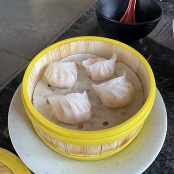 Bobo’s Dumplings & Noodles - Shrimp dumpling - Chinese Near Me - Omaha, Nebraska Bobo’s Dumplings & Noodles - Shrimp dumpling - Chinese Near Me - Omaha, Nebraska