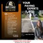 Photo of Iron Eagle Asphalt & Paving