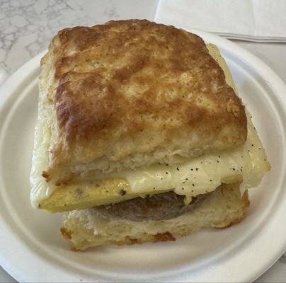 The Studio Cafe by null