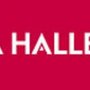 Photo of La Halle