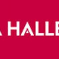 La Halle