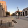 Photo of Indiana Government Center
