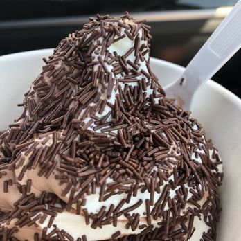 Marshall's Ice Cream Bar - Ice Cream & Frozen Yogurt Near Me - Massapequa, New York Marshall's Ice Cream Bar - Ice Cream & Frozen Yogurt Near Me - Massapequa, New York