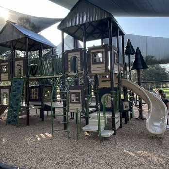 Connerton - Large shaded kids Playground, Connerton Estates Community, Land O Lakes - Real Estate Services Near Me - Land O' Lakes, Florida Connerton - Large shaded kids Playground, Connerton Estates Community, Land O Lakes - Real Estate Services Near Me - Land O' Lakes, Florida
