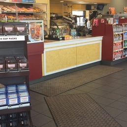 Dunkin