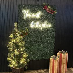 Rookies Family Grille and Bar