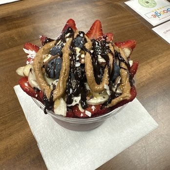 Cactus Creek Coffee & Smoothies Bar - Coffee & Tea Near Me - Spring Lake, North Carolina Cactus Creek Coffee & Smoothies Bar - Coffee & Tea Near Me - Spring Lake, North Carolina