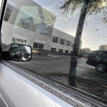 Zips Car Wash - Car Wash Near Me - Winter Garden, Florida