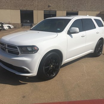 Dallas Lease Returns - Our new ride - Car Dealers Near Me - Dallas, Texas