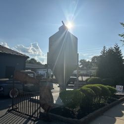 Independent Brewing Co