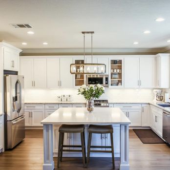 Electric Now - Electrical Contractor - Electricians Near Me Electric Now - Electrical Contractor - Electricians Near Me