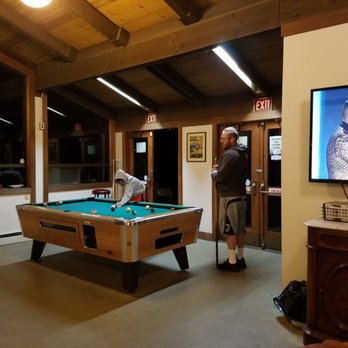 Benbow KOA - Campgrounds Near Me - Garberville, California