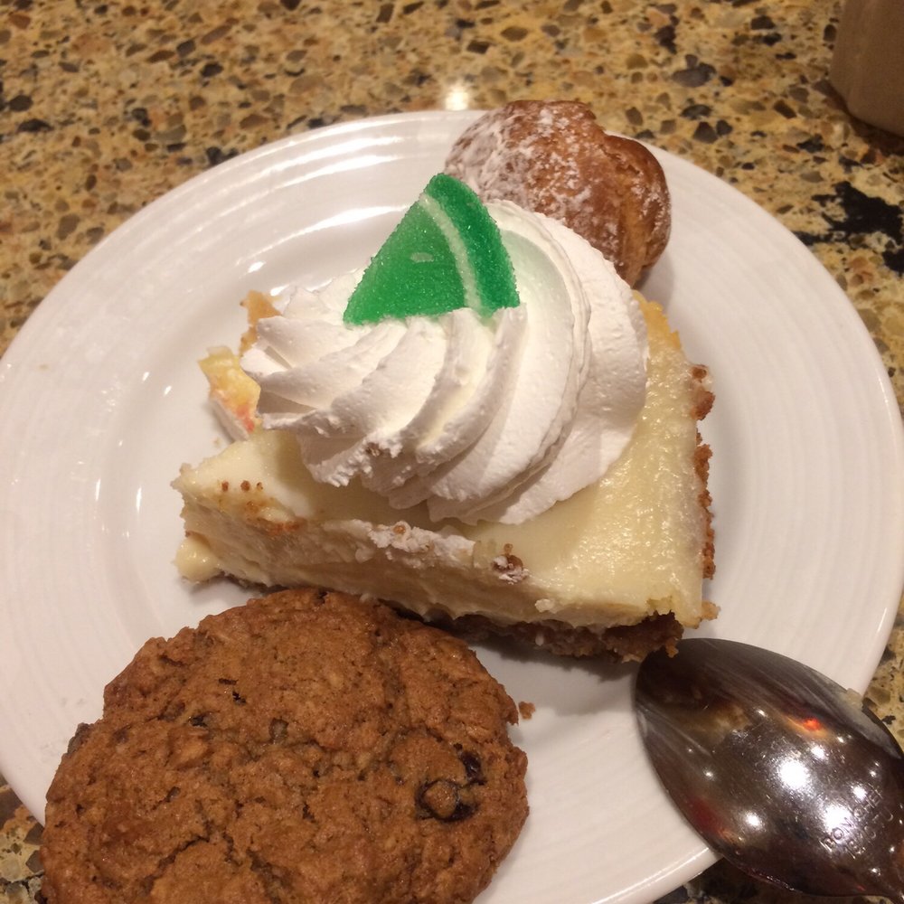 Falls Buffet - Buffets Near Me - Snoqualmie, Washington