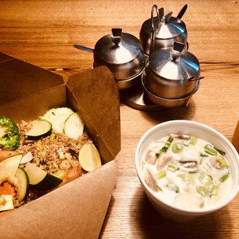 55 Thai Kitchen - Thai Near Me - San Diego, California 55 Thai Kitchen - Thai Near Me - San Diego, California