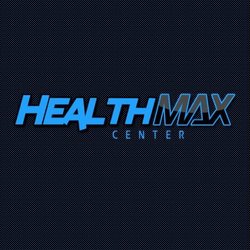 HealthMax Center - Welcome Home