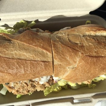Chimbo Sandwich Shoppe - The Chickpea - Sandwiches Near Me - Richmond, Virginia Chimbo Sandwich Shoppe - The Chickpea - Sandwiches Near Me - Richmond, Virginia