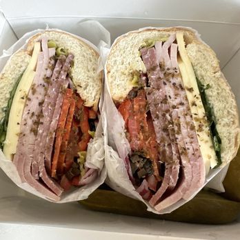 2nd Healthy Eatery - Italian rocky - Delis Near Me - Bellflower, California 2nd Healthy Eatery - Italian rocky - Delis Near Me - Bellflower, California